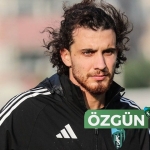 milli-kampta-sakatlanan-oyuncu-en-az-4-hafta-yok-20260407-033049