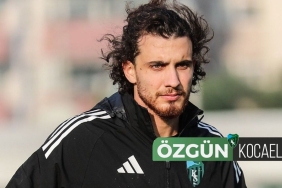 milli-kampta-sakatlanan-oyuncu-en-az-4-hafta-yok-20260407-033049