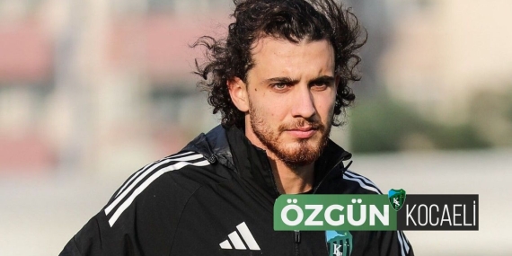 milli-kampta-sakatlanan-oyuncu-en-az-4-hafta-yok-20260407-033049