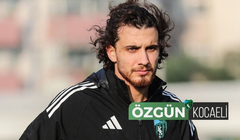 milli-kampta-sakatlanan-oyuncu-en-az-4-hafta-yok-20260407-033049