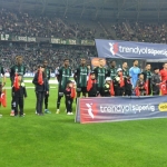 minik-polisler-seremoniye-renk-katti-20260406-220235