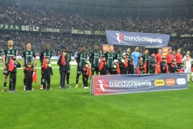 minik-polisler-seremoniye-renk-katti-20260406-220235