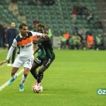 mucadele-var-gol-yok-0-0-20260407-013221