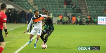 mucadele-var-gol-yok-0-0-20260407-013221