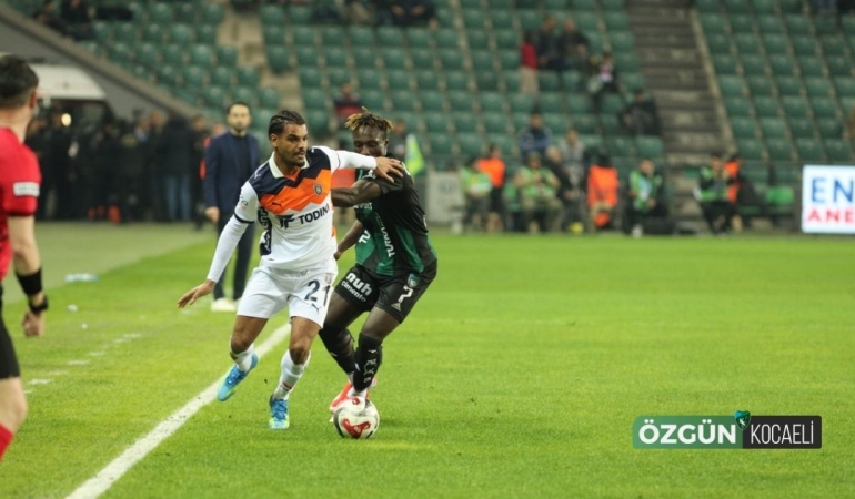 mucadele-var-gol-yok-0-0-20260407-013221