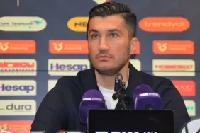 nuri-sahin-i-ki-puan-biraktigimiz-icin-uzgunuz-20260406-220113