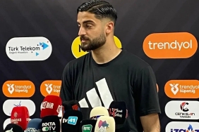 oztasdelen-galip-gelebilirdik-ama-olmadi-20260406-213053