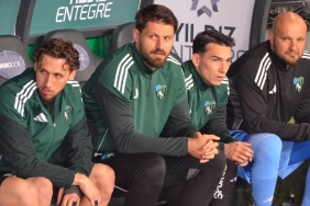 petkovic-kadrodaydi-ama-riske-edilmedi-20260406-213200