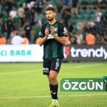 petkovic-ten-dunya-kupasi-mesaji-20260407-030244