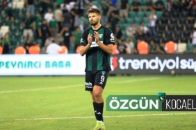 petkovic-ten-dunya-kupasi-mesaji-20260407-030244