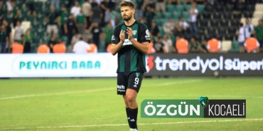petkovic-ten-dunya-kupasi-mesaji-20260407-030244