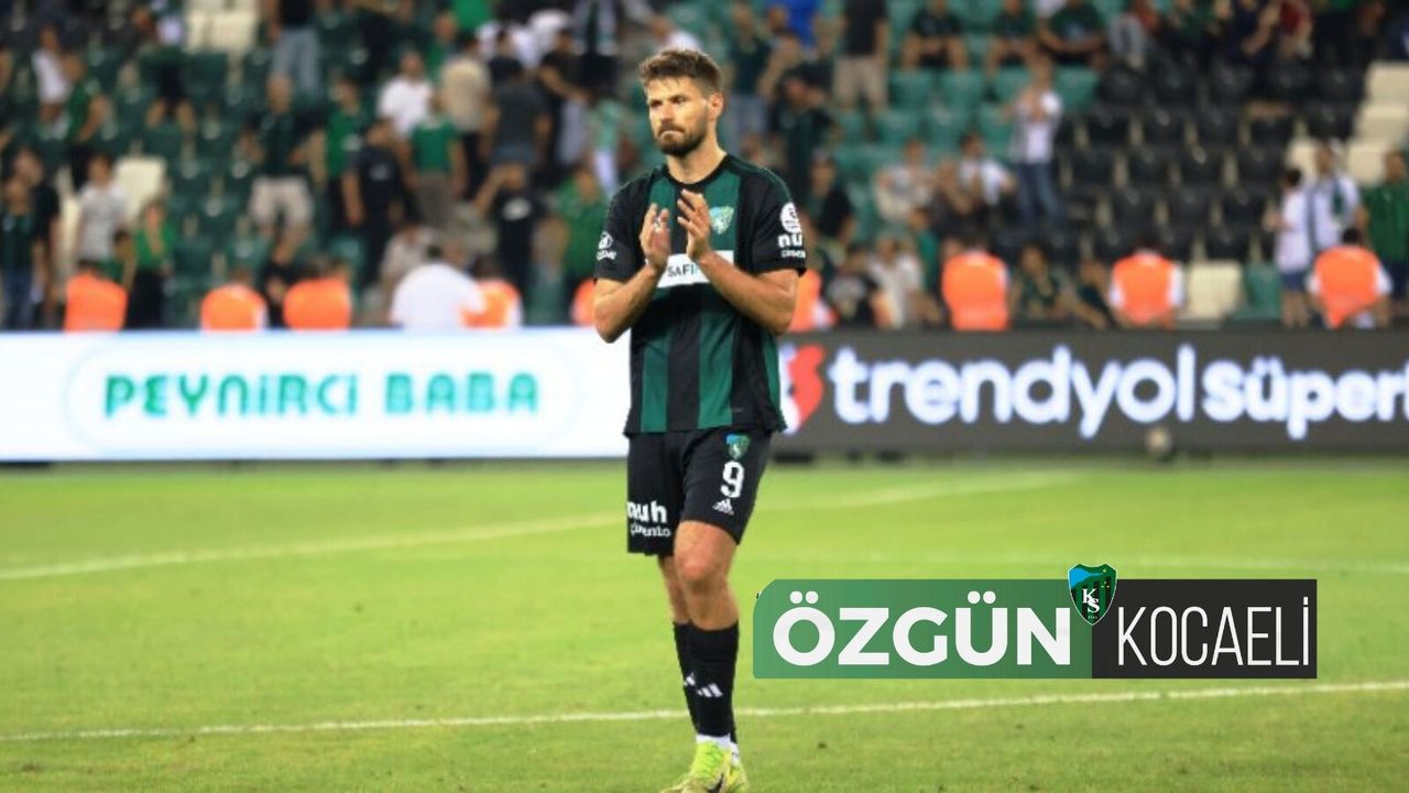 petkovic-ten-dunya-kupasi-mesaji-20260407-030244