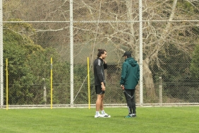 selcuk-i-nan-dan-balogh-a-moral-destegi-20260407-023257