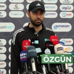 selcuk-i-nan-karamsarlik-yok-hedefimiz-belli-20260407-030147