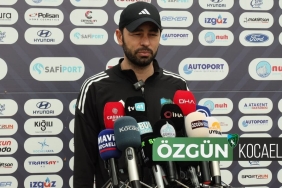 selcuk-i-nan-karamsarlik-yok-hedefimiz-belli-20260407-030147