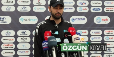 selcuk-i-nan-karamsarlik-yok-hedefimiz-belli-20260407-030147