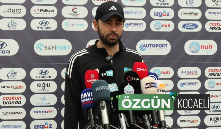 selcuk-i-nan-karamsarlik-yok-hedefimiz-belli-20260407-030147