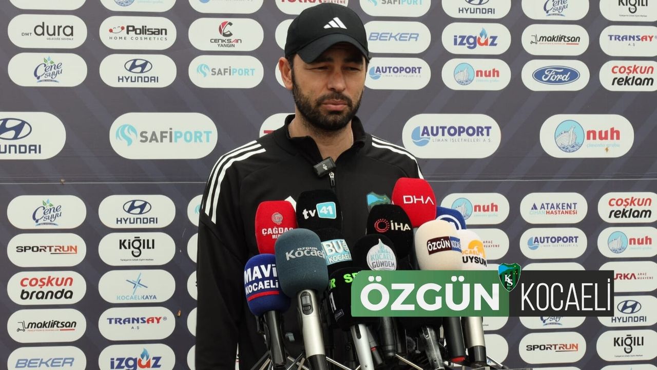 selcuk-i-nan-karamsarlik-yok-hedefimiz-belli-20260407-030147