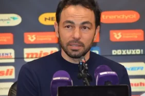 selcuk-i-nan-kazanmaya-yakindik-20260406-213238