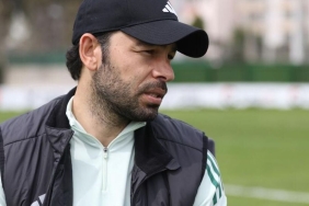 selcuk-i-nan-konyaspor-macinda-yasananlari-ilk-kez-anlatti-20260407-023225