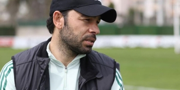 selcuk-i-nan-konyaspor-macinda-yasananlari-ilk-kez-anlatti-20260407-023225