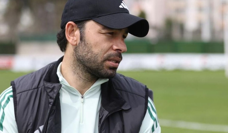 selcuk-i-nan-konyaspor-macinda-yasananlari-ilk-kez-anlatti-20260407-023225