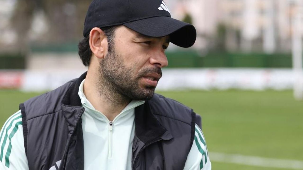selcuk-i-nan-konyaspor-macinda-yasananlari-ilk-kez-anlatti-20260407-023225