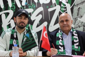 selcuk-i-nan-yeniden-imzaladi-20260407-023123