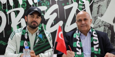 selcuk-i-nan-yeniden-imzaladi-20260407-023123