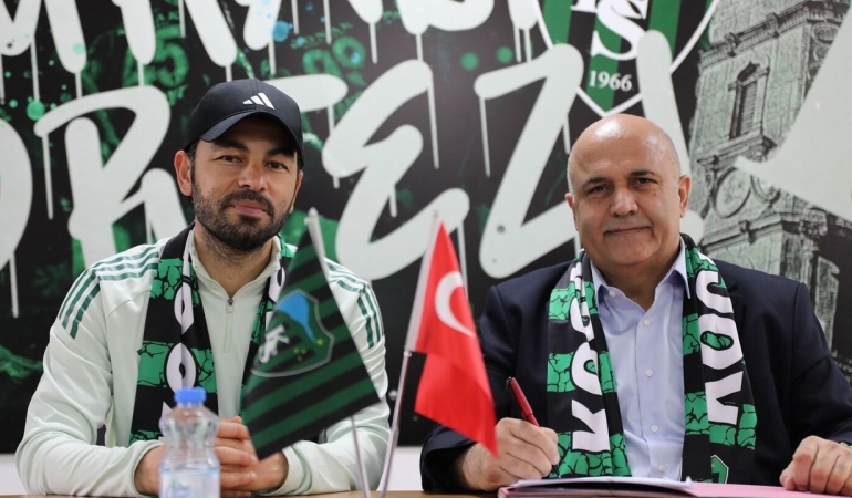 selcuk-i-nan-yeniden-imzaladi-20260407-023123