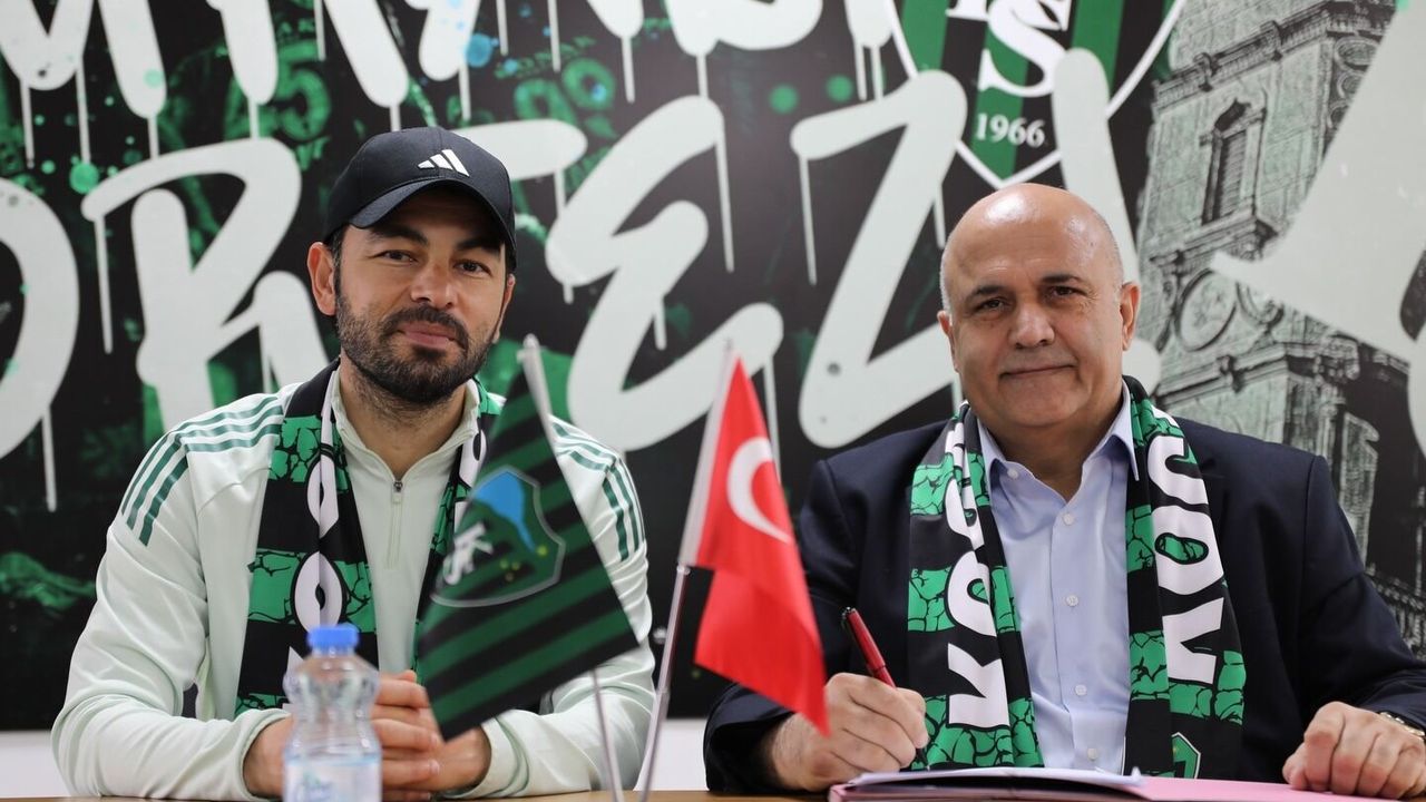 selcuk-i-nan-yeniden-imzaladi-20260407-023123