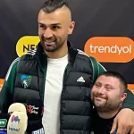 serdar-dursun-dan-iddiali-sozler-neden-ucuncusu-olmasin-20260406-213131