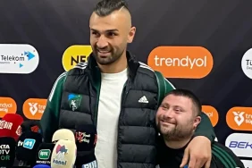 serdar-dursun-dan-iddiali-sozler-neden-ucuncusu-olmasin-20260406-213131