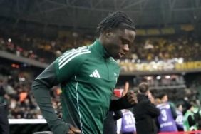 serhat-ve-sussoho-ilk-kez-11-de-baslayacak-20260406-223205