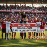 Golcukspor-Derbiyi-Kazandi-3.-Lig-Yolunda-Dev-Adim-gemini