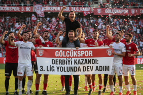 Golcukspor-Derbiyi-Kazandi-3.-Lig-Yolunda-Dev-Adim-gemini