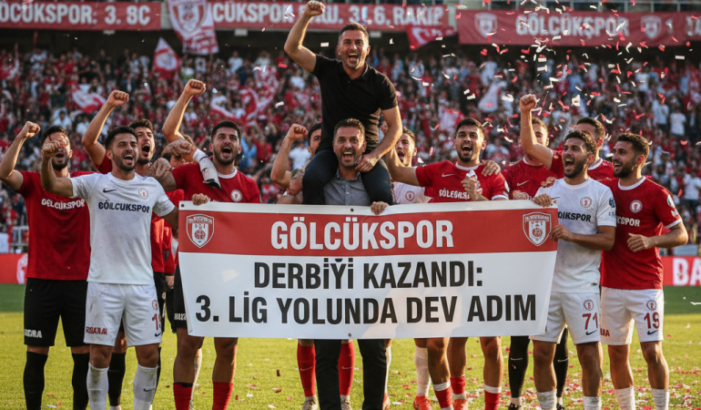 Golcukspor-Derbiyi-Kazandi-3.-Lig-Yolunda-Dev-Adim-gemini