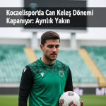 Kocaelisporda-Can-Keles-Donemi-Kapaniyor-Ayrilik-Yakin-gemini
