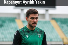 Kocaelisporda-Can-Keles-Donemi-Kapaniyor-Ayrilik-Yakin-gemini