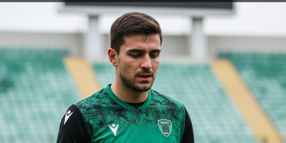 Kocaelisporda-Can-Keles-Donemi-Kapaniyor-Ayrilik-Yakin-gemini