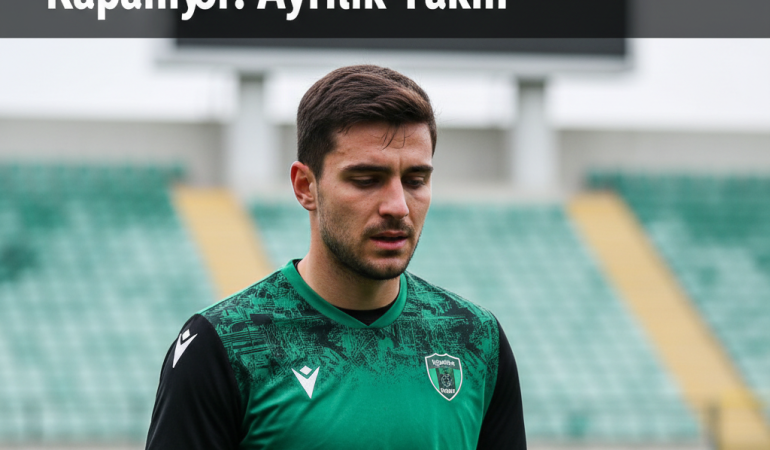 Kocaelisporda-Can-Keles-Donemi-Kapaniyor-Ayrilik-Yakin-gemini