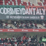 antalyaspor-dan-kocaelispor-a-jest-20260516-130121