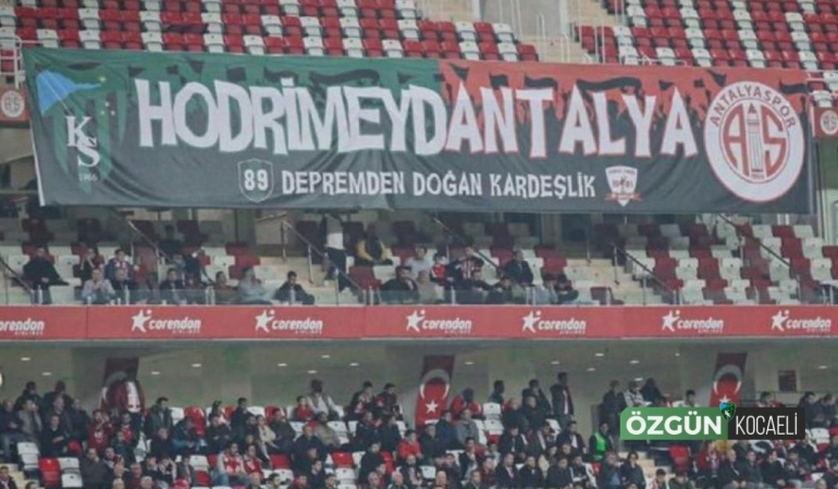antalyaspor-dan-kocaelispor-a-jest-20260516-130121