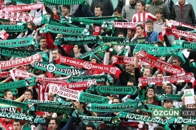 antalyaspor-kocaelispor-karsilasmasinin-biletleri-satista-20260516-140148
