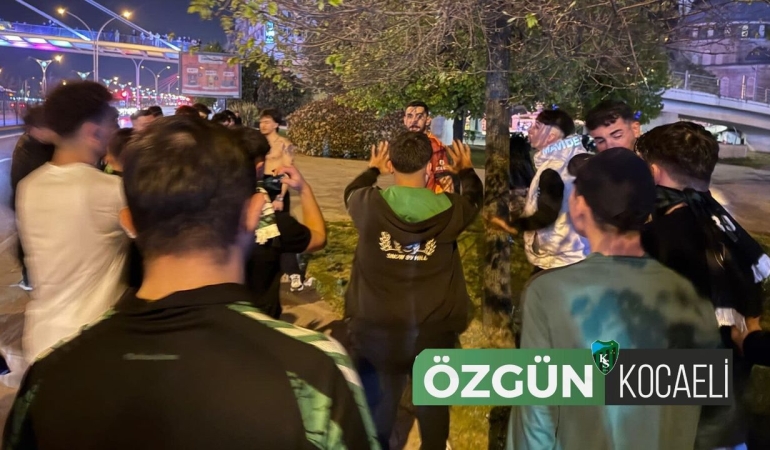 araclar-durduruldu-gs-bayraklari-yakildi-polis-mudahale-etti-20260516-143050