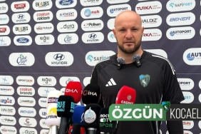 degirmenci-gonlum-her-zaman-kocaelispor-dan-yana-20260516-133033