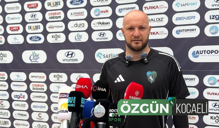 degirmenci-gonlum-her-zaman-kocaelispor-dan-yana-20260516-133033