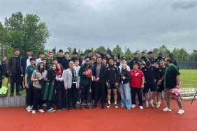 final-okullari-ndan-final-ziyaret-20260516-120251