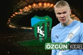 haaland-kocaelispor-u-secti-20260516-130102