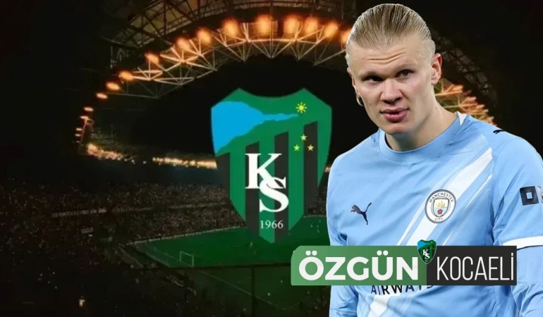 haaland-kocaelispor-u-secti-20260516-130102